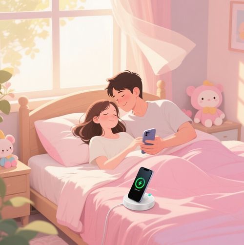 최신 회사 블로그 520: 중국 스타일 로맨스의 디지털 러브 레터를 해독합니다.