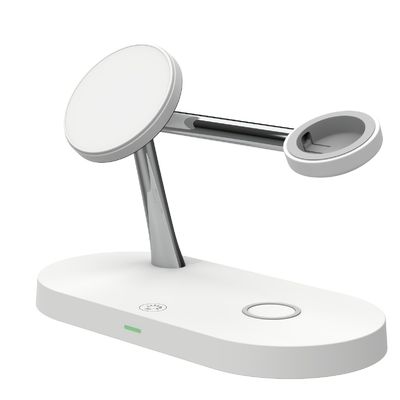 좋은 가격 에어폰 밤빛과 IWatch 충전기 보유기 온라인으로