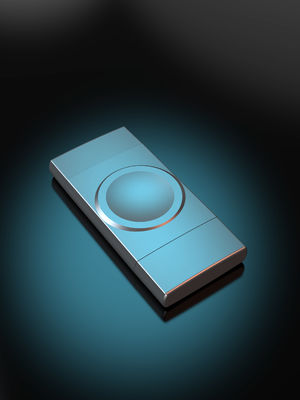 좋은 가격 애플 및 삼성 워치 무선 충전기 T316 듀얼 인터페이스 워치 충전기 온라인으로