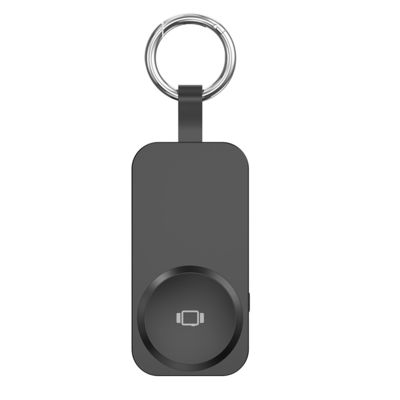 1000mAh 파워뱅크 무선 충전 무선 파워뱅크 2인1 애플 워치