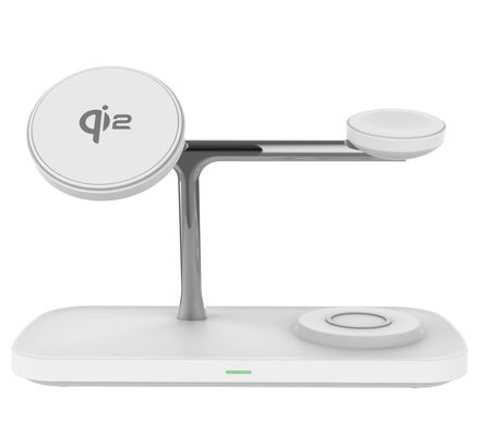 좋은 가격 애플 전용 무선 충전기 온라인으로