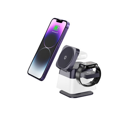 나이트 라이트 15W/10W/7.5W/5W 출력