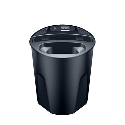 좋은 가격 최적 충전 거리 ≤10mm 자동차 무선 충전기 듀얼 USB 출력 5V 2A 온라인으로