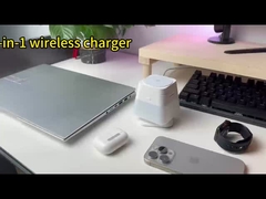 TIMESS X549 입력 전류 2A 출력 5V/9V 벽 무선 액세스 포인트