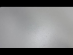 X512 2.5W 스마트 워치 충전기 USB TYPE C 입력 인터페이스 흰색/검은 색상 5V 출력 전압