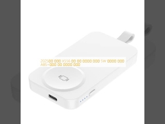 2025 신제품 년형 년형 x556 무선 고속 애플워치 애플워치 충전기 5W 애플워치 충전기 a abs+아크릴 고속 애플워치 충전기 충전기